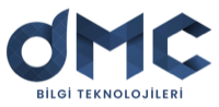 DMC Bilgi Teknolojileri