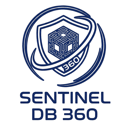 SentinelDB360